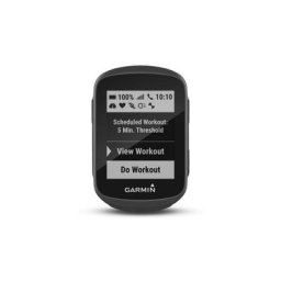Garmin Garmin Edge 130 Plus Navigationsgerät