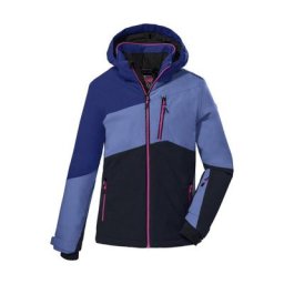 Killtec Skijacke KSW 166 GRLS SKI JCKT