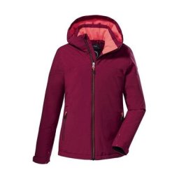 Killtec Outdoorjacke KOW 198 GRLS JCKT