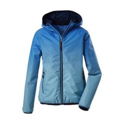 Killtec Outdoorjacke Lyse GRLS JCKT A