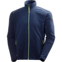 Helly Hansen workwear Fleecejacke Aker
