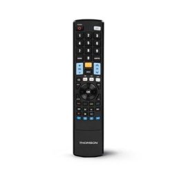 Thomson ROC4301 Web-programmierbare Universal-Fernbedienung 4in1 Universal-Fernbedienung (4-in-1)