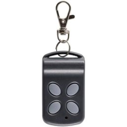 SCHELLENBERG 60853 DRIVE Fernbedienung (für Garagentorantrieb)