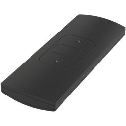 my home MotionBlinds Fernbedienung Smart-Home-Fernbedienung (Thermo)
