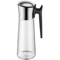WMF Wasserkaraffe Basic, (1-tlg), 1,5 Litr