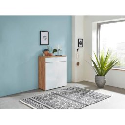GERMANIA Kommode GW-Telde, Breite 89 cm