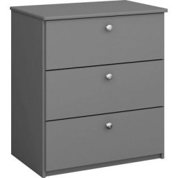 STEENS Kommode FOR KIDS