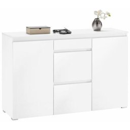 Paroli Kommode Joker, Breite 121 cm