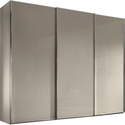 STAUD Schwebetürenschrank Sinfonie Plus Mit vier verschiedenen Ausstattungsvarianten
