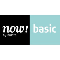 now! by hülsta Drehtürenschrank now! basic in mehreren Breiten