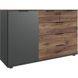 Wimex Kombikommode Richmond, 130cm breit