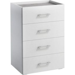 INOSIGN Kommode CONTEMPORARY, Breite 60 cm