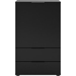 FMD Kommode Dark