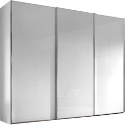 STAUD Schwebetürenschrank Sinfonie Plus Mit vier verschiedenen Ausstattungsvarianten