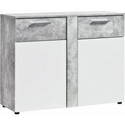 Procontour Kommode Trenti, Breite 100 cm