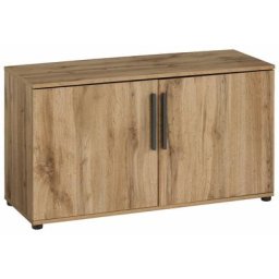 Paroli Kommode Akron, Breite 95 cm