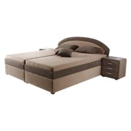 Maintal Nachtkommode, Made in Germany