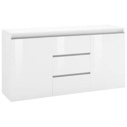 Tecnos Kommode Magic, Breite 150 cm