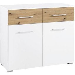 rauch Kombikommode Boston-Extra, Breite 93 cm