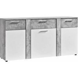 Procontour Kommode Trenti, Breite 155 cm