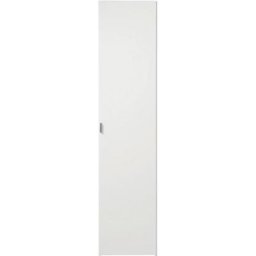 now! by hülsta Drehtürenschrank now! basic Anbauelement 1 trg.