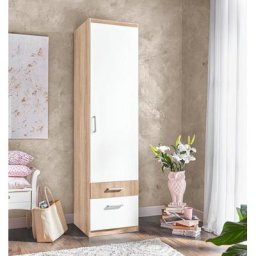 priess Kleiderschrank