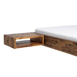 HASENA Nachttisch Jago