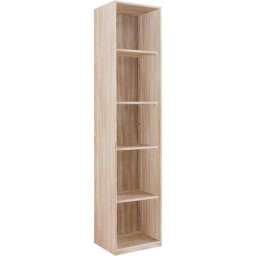 Wimex Standregal New York, 208 oder 236cm hoch