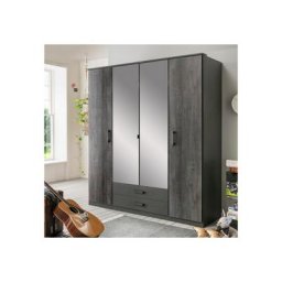 Wimex Kleiderschrank Duisburg