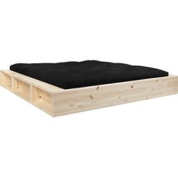 Karup Design Bettgestell Ziggy