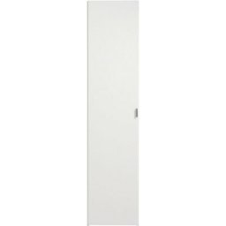 now! by hülsta Drehtürenschrank now! basic Grundelement 1 trg.