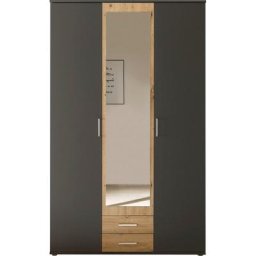 Schlafkontor Kleiderschrank Hanau