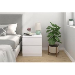 INOSIGN Nachtkommode Daelan