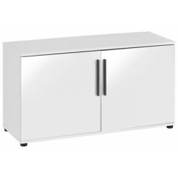 Paroli Kommode Akron, Breite 95 cm