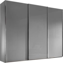 STAUD Schwebetürenschrank Sinfonie Plus Mit vier verschiedenen Ausstattungsvarianten