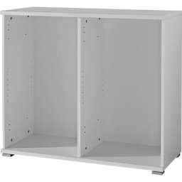 GERMANIA Kommode Colorado, Korpus, Breite 96 cm