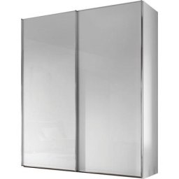 STAUD Schwebetürenschrank Sinfonie Plus Mit vier verschiedenen Ausstattungsvarianten