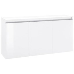 Tecnos Kommode Magic, Breite 150 cm