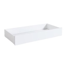 HASENA Schublade Roll-Box