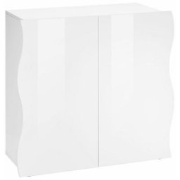 Tecnos Kommode Onda, Breite 90 cm