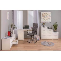 Home affaire Kommode Westphalen, Breite 40 cm