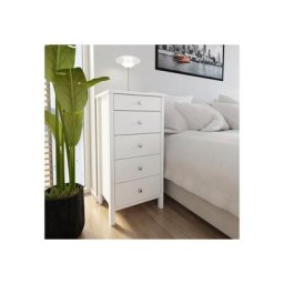 Home affaire Kommode Tromsö, Breite 53 cm