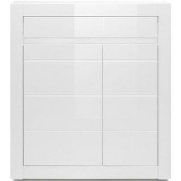 INOSIGN Kommode Carat, Breite 100 cm