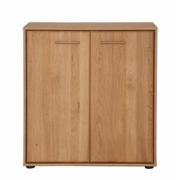 WIEMANN Hochkommode Lido, Breite 80 cm