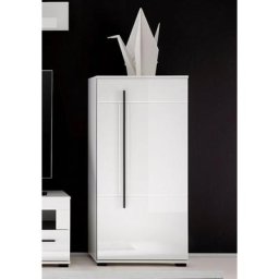 INOSIGN Kommode, Breite 60 cm