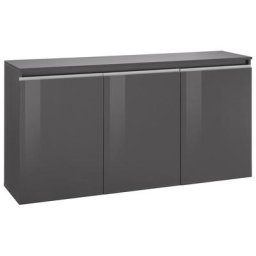 Tecnos Kommode Magic, Breite 150 cm