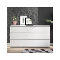 Home affaire Kommode Nova