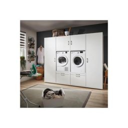 WASHTOWER Schrank-Set 20, (6-St)