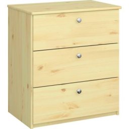 STEENS Kommode FOR KIDS