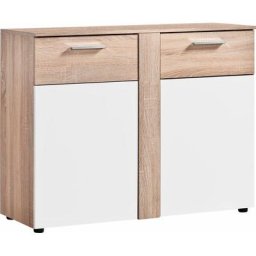 Procontour Kommode Trenti, Breite 100 cm